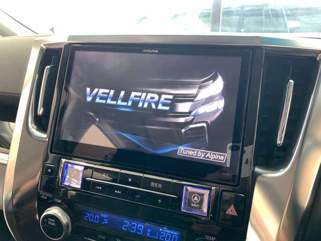 �A���p�C��BIGX10�C���`�i�r�E�t���Z�OTV�EDVD�r�f�I�E�u���[�g�D�[�X�ECD�t��!