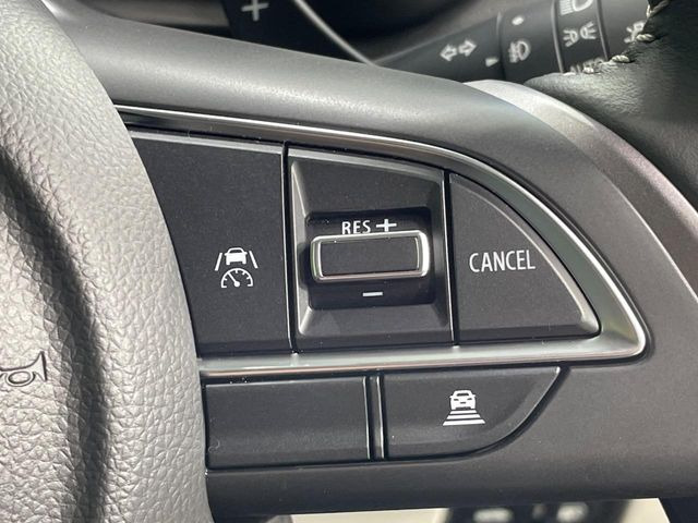 �y�A�_�v�e�B�u�N���[�Y�R���g���[���z�������H�ł̒��������s���y��!!�����ő��x��ۂN���[�Y�R���g���[�����A�Փˌy���V�X�e���ƘA�g���A�O���̎ԗ������m���ĎԊԂ�ۂ悤�ɑ��x���߂��Ă���܂�!!