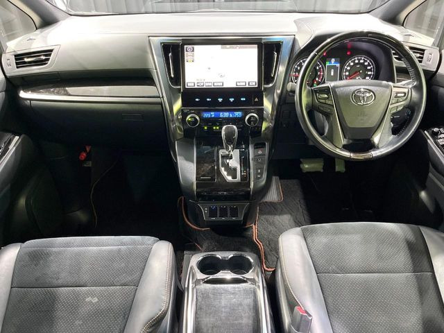 �O���[�v���݌ɐ���30,000��!!�S���̌n��X���烁�[�J�[�E�Ԏ��킸���Љ�o����̂ŁA���Ȃ��Ƀs�b�^���̂��Ԃ�������͂��ł���܂��͂��₢���킹��������