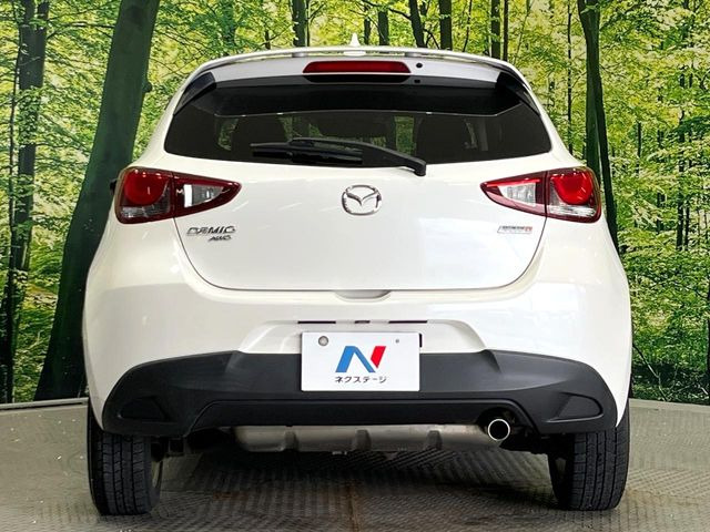 ���S�̍Œ�10�N�E���s�������ۏ�(�L��)�����p�ӁB�ۏؓ��e���[���͂������A�����_��&�I�C��������A�N�����x�̑S���E24���ԃ��[�h�T�[�r�X���t�т���Ă���܂��̂ł����S�������B