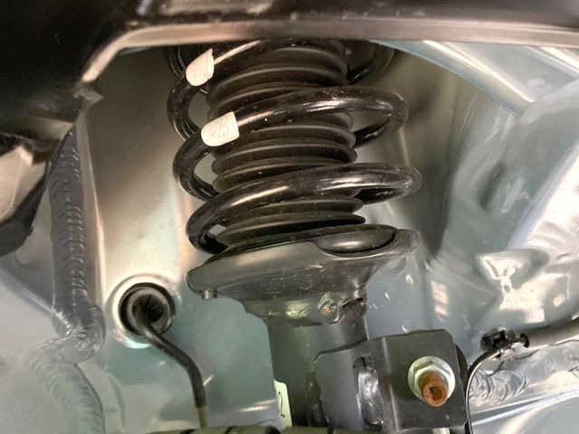 ����肪���ꂢ�Ȃ����ɁA�h�K���H�̎{�H���I�X�X���B�~��n��͂������A���ݕ��ɂ��Z���̕���A��Ń}�����E�E�B���^�[�X�|�[�c���������ɂ��D�]���������Ă���܂��B