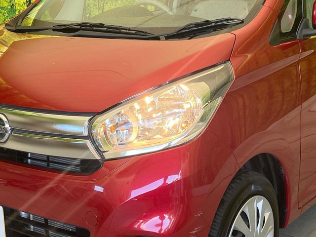 夜間や荒天時により良好な視界で安心な走行をご希望される方には【高輝度LEDヘッドライト】の取付がおすすめ!多くのお客様にご好評いただいております♪