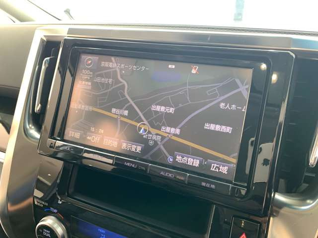 9�C���`�����i�r�E�t���Z�OTV�EDVD�r�f�I�E�u���[�g�D�[�X�ECD�t��!