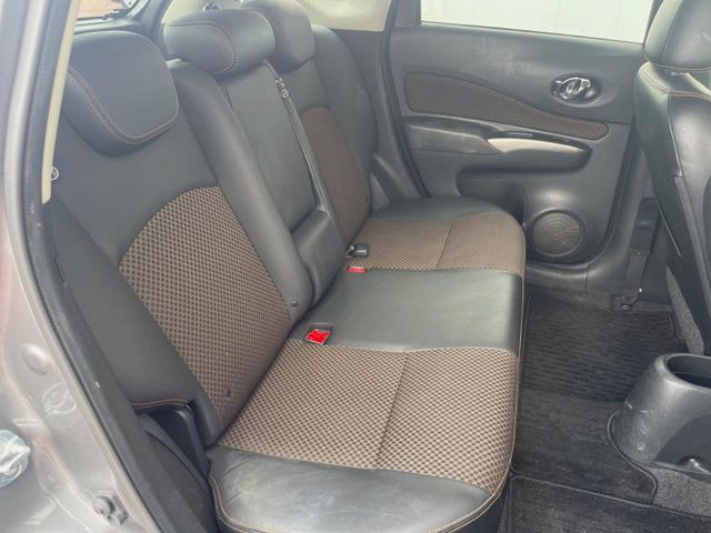 �㕔���Ȃ��C�ɂȂ�悤�ȃL�Y�E�����ւ��蓙�A�傫�ȃ_���[�W�͂Ȃ��A�ǍD�ȏ�Ԃł��B