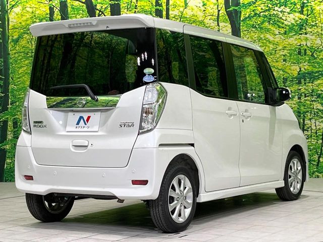 ���S���̃l�N�X�e�[�W���炨���񂹂��\��!�����̓X�܂ɓW�����Ă���N���}���C�ɂȂ�ꍇ���A�Ŋ��̓X�܂ł��������������Ƃ��\�ł�!���񎄂����ɗv�]������������������!���ʓr��p