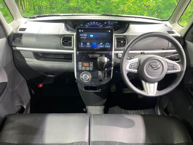 グループ総在庫数約30,000台!!全国の系列店からメーカー・車種問わずご紹介出来るので、あなたにピッタリのお車が見つかるはずです♪まずはお問い合わせ下さい☆