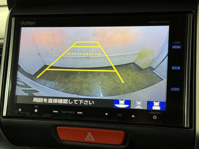 �_����C���ł��z���̍ۂ͂�����肭�났�Ȃ��炨�҂�����������悤�ɁA�傫�ȃ\�t�@�Ȃ����p�ӂ��Ă���܂���e���r�����Ȃ���̂�т肨�҂���������(^&omega;^)