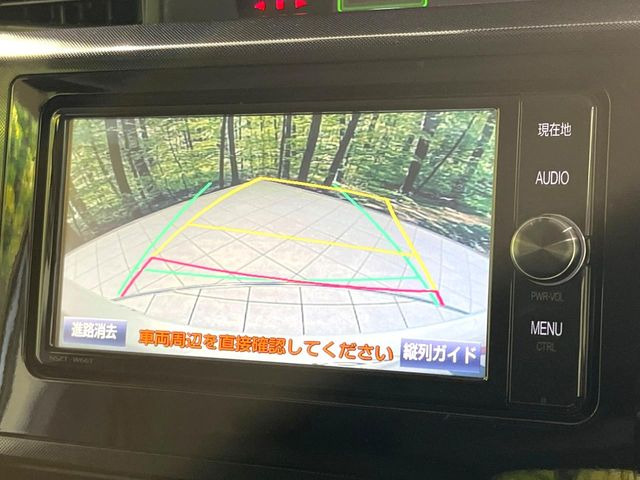 �y�o�b�N�J�����z���Ԏ��Ɍ�������A���^�C���f���Ŋm�F�ł��܂��B��^���Ǝ{�݂◧�̒��ԏ�ł̒��Ԏ���A��Ԃ̃o�b�N���ɑ劈��!�^�]�X�L���Ɋւ�炸�A����K�{�ƂȂ��������̂ЂƂł�!