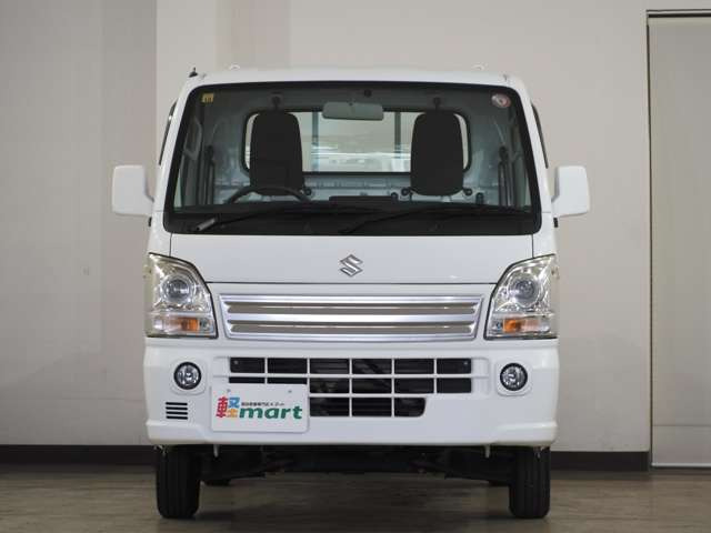 軽マートは兵庫県高砂市にある軽自動車専門店です。39.8万円を中心にお求めやすい価格でお車をご用意しております。