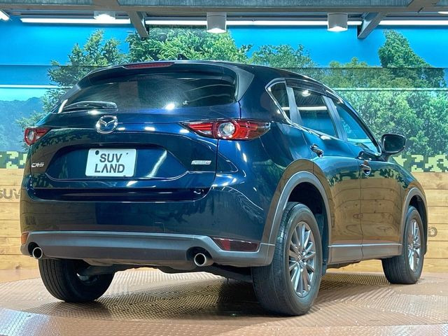 ☆全国のネクステージからお取り寄せが可能※!遠方の店舗に展示してあるクルマが気になる場合も、最寄りの店舗でご覧いただくことが可能です!是非私たちに要望をお聞かせください!※別途費用