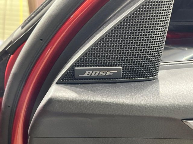 �yBOSE�T�E���h�z���x�ȃ`���[�j���O�\�͂����ڂ���Ă���A�������ȉ��y�����y���݂��������܂���