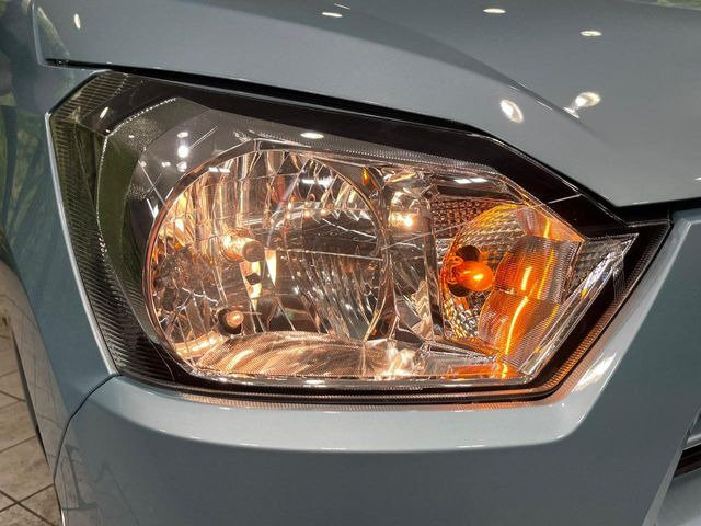 ��Ԃ�r�V���ɂ��ǍD�Ȏ��E�ň��S�ȑ��s������]�������ɂ́y���P�xLED�w�b�h���C�g�z�̎�t����������!�����̂��q�l�ɂ��D�]���������Ă���܂���