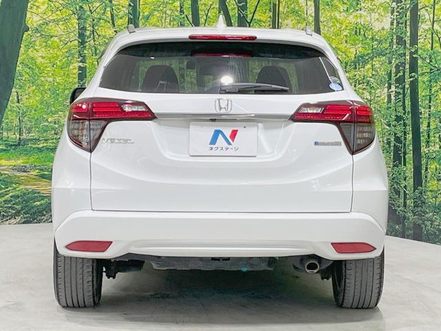 安心の最長10年・走行無制限保証(有償)をご用意。保証内容も充実はもちろん、無料点検&オイル交換や、年中無休の全国・24時間ロードサービスも付帯されておりますのでご安心下さい。