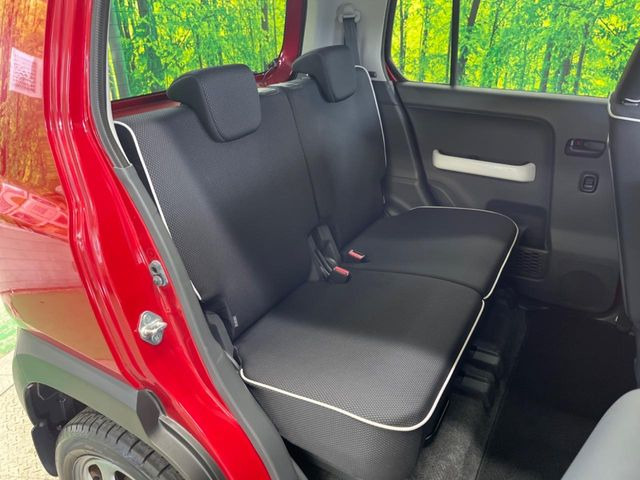 �L�X�Ƃ���2��ڃV�[�g�͋��Z���������A���S�n�����K!�F�B��Ƒ��Ƃ̂��o�����ɂ҂�����ł��B�x�r�[�V�[�g��`���C���h�V�[�g�g�p�������K�ɂ��߂�������������\���ȋ�Ԃ��m�ۂ��Ă��܂��B