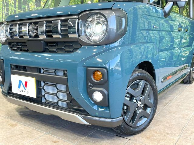 �yLED�w�b�h���C�g�z���V����ԑ��s�����ǍD�Ȏ��E���m�ۂ����S���ĉ^�]�ł��鍂�P�xLED�w�b�h���C�g�𑕔�!�_�����x�������A����d�͂��}�����Ă��܂��B