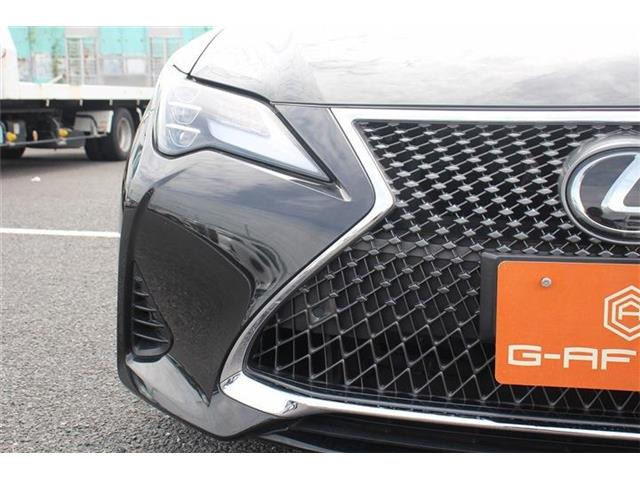 ���Ǝҗl�ւ̔̔��͂��f�肳���Ă��������܂��B �Ԍ������ԗ��̏ꍇ�́A�Ԍ����擾�������x�������z�ŕ\�����Ă���܂��B