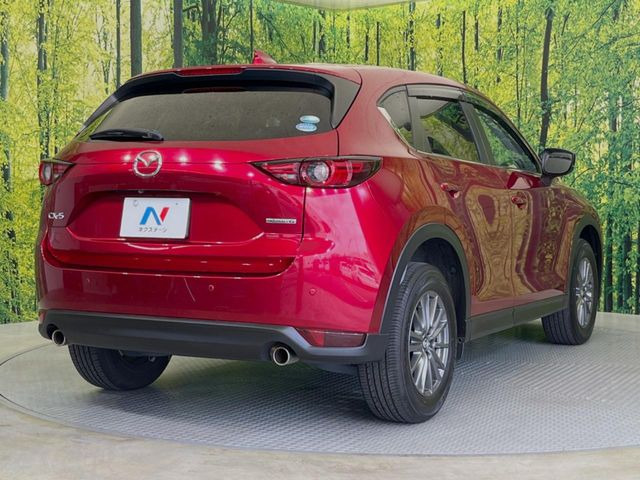 ☆全国のネクステージからお取り寄せが可能※!遠方の店舗に展示してあるクルマが気になる場合も、最寄りの店舗でご覧いただくことが可能です!是非私たちに要望をお聞かせください!※別途費用