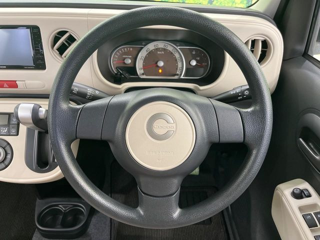 �X�e�A�����O���g�p�������Ȃ��A���ꂢ�ȏ�ԂƂȂ��Ă���܂���