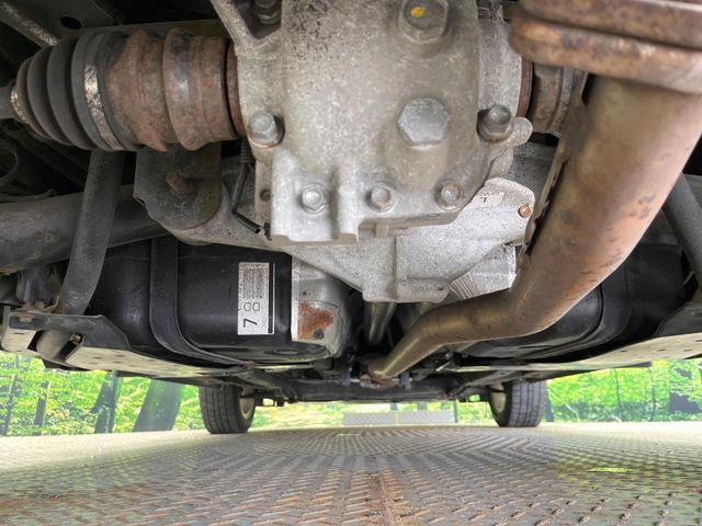 ����肪���ꂢ�Ȃ����ɁA�h�K���H�̎{�H���I�X�X���B�~��n��͂������A���ݕ��ɂ��Z���̕���A��Ń}�����E�E�B���^�[�X�|�[�c���������ɂ��D�]���������Ă���܂��B