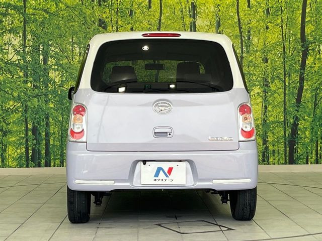 ���Ђł́A�S�ԁw�C�����Ȃ��x�̂��Ԃ̂ݎ�舵���Ă���܂��B��C�o�C���[�ɂ�錵�I�����d����̌�A���Ɍ�̎ԗ��`�F�b�N���s���A�l�N�X�e�[�W���F�肵�����i���Ȓ��ÎԂ����񋟂��Ă���܂��B