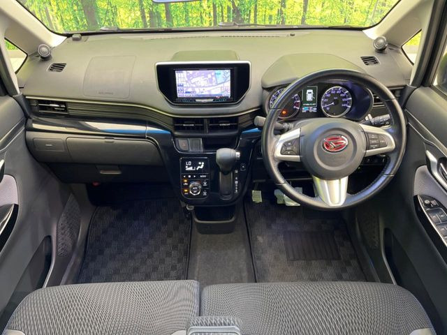 グループ総在庫数約30,000台!!全国の系列店からメーカー・車種問わずご紹介出来るので、あなたにピッタリのお車が見つかるはずです♪まずはお問い合わせ下さい☆