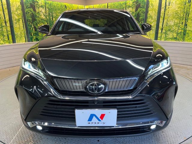 ���Ђł́A�S�ԁw�C�����Ȃ��x�̂��Ԃ̂ݎ�舵���Ă���܂��B��C�o�C���[�ɂ�錵�I�����d����̌�A���Ɍ�̎ԗ��`�F�b�N���s���A�l�N�X�e�[�W���F�肵�����i���Ȓ��ÎԂ����񋟂��Ă���܂��B