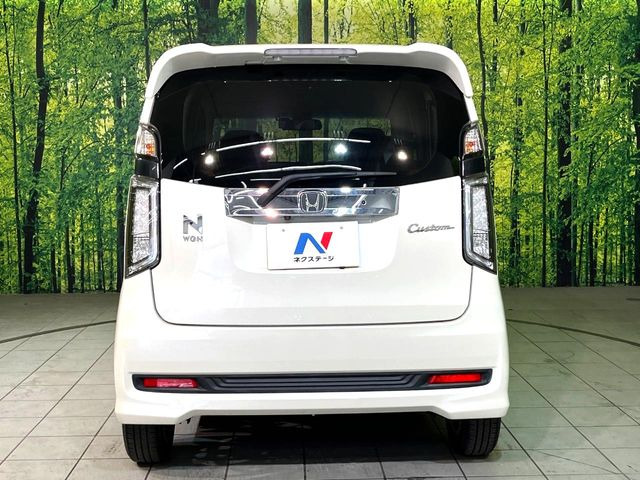 ���S�̍Œ�10�N�E���s�������ۏ�(�L��)�����p�ӁB�ۏؓ��e���[���͂������A�����_��&�I�C��������A�N�����x�̑S���E24���ԃ��[�h�T�[�r�X���t�т���Ă���܂��̂ł����S�������B