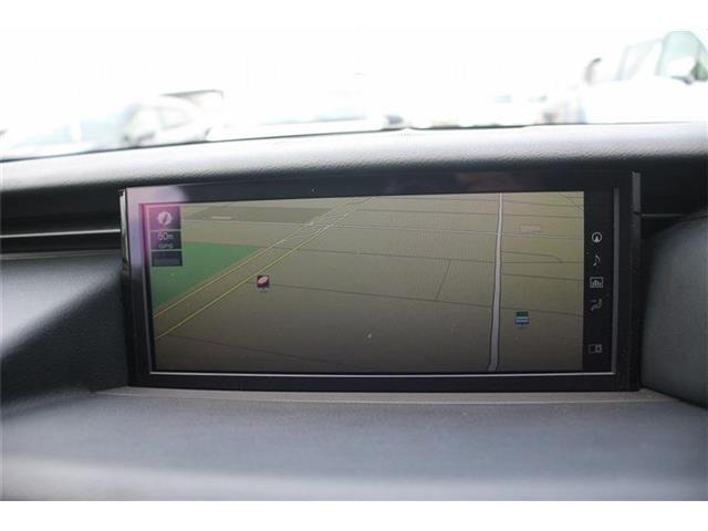 ���ЃI�[�g���[���͓����E�{�[�i�X�����s�v�B�Œ�84��܂ŉ\�ƂȂ��Ă���܂��B�R�������ł��\���܂���̂ł��C�y�ɂ����k�������B