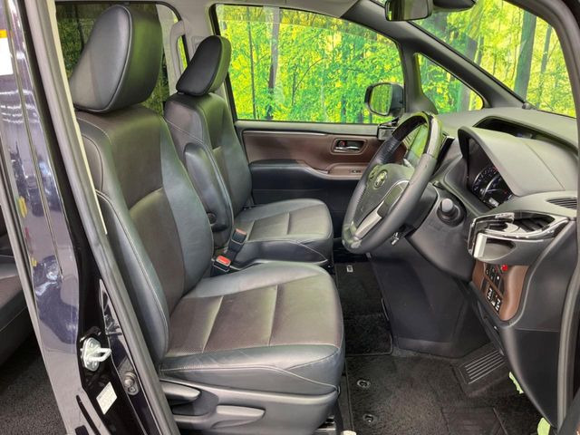 �^�]�ȃV�[�g���͎g�p�������Ȃ��A�ǍD�ȏ�ԂƂȂ��Ă��܂��B���J�Ɏg���Ă������Ƃ��悭�킩��܂��ˁB