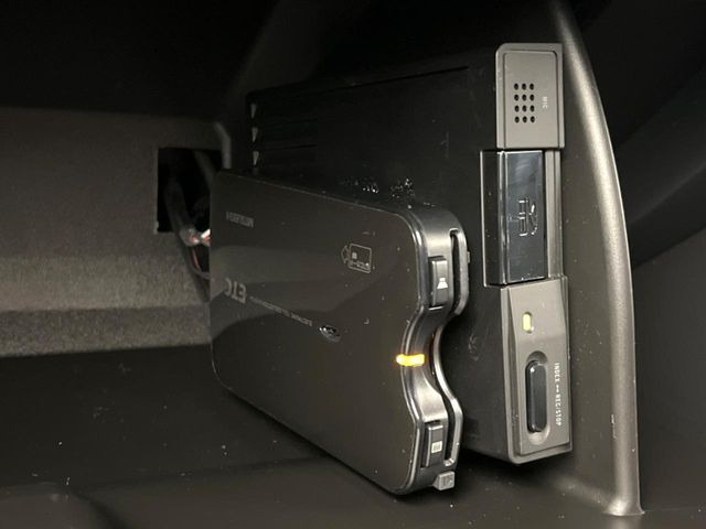 �yETC�z�������H�̗��������X�g���X�Ȃ��ʉ�!�b��̃X�|�b�g��T�[�r�X�G���A�ɑ����u�X�}�[�gIC�v���p���͕K�{�̃A�C�e���ł��B���X�ŃZ�b�g�A�b�v�����{�A���[�ԓ������炷���ɂ����p���������܂�!