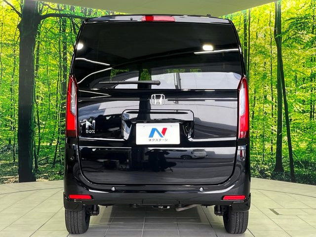 安心の最長10年・走行無制限保証(有償)をご用意。保証内容も充実はもちろん、無料点検&オイル交換や、年中無休の全国・24時間ロードサービスも付帯されておりますのでご安心下さい。