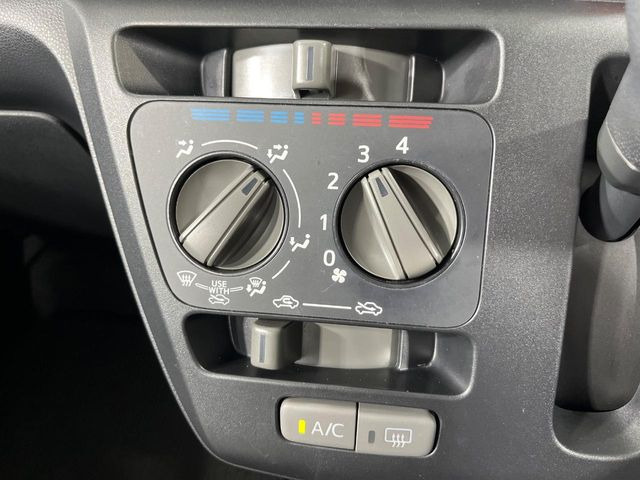 �����~�������Ă��S�Ȃɉ��K�ȋ󒲂�͂��Ă����A�_�C�������G�A�R���𑕔���