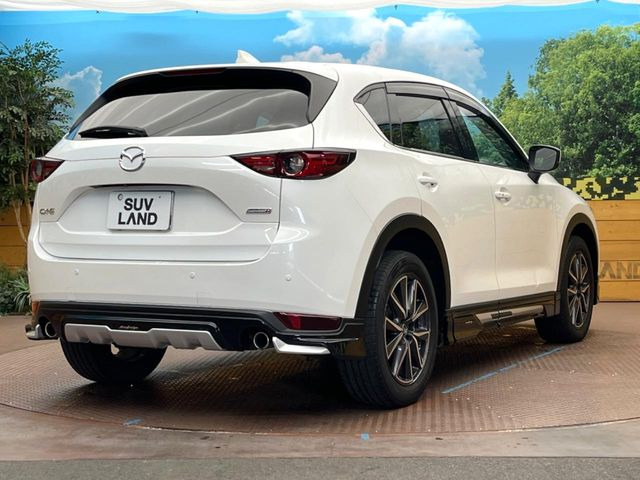 ☆全国のネクステージからお取り寄せが可能※!遠方の店舗に展示してあるクルマが気になる場合も、最寄りの店舗でご覧いただくことが可能です!是非私たちに要望をお聞かせください!※別途費用