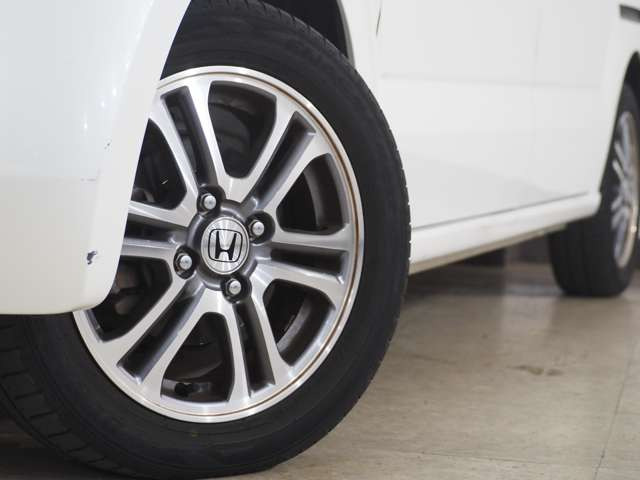 �^�C���̃z�C�[���ׂ̍����Ƃ���܂ŃL���C���ɂ��Ă��炨�n�����܂�!