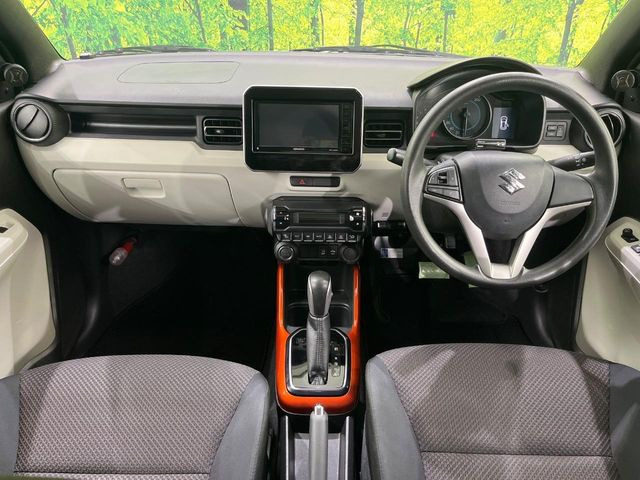 グループ総在庫数約30,000台!!全国の系列店からメーカー・車種問わずご紹介出来るので、あなたにピッタリのお車が見つかるはずです♪まずはお問い合わせ下さい☆