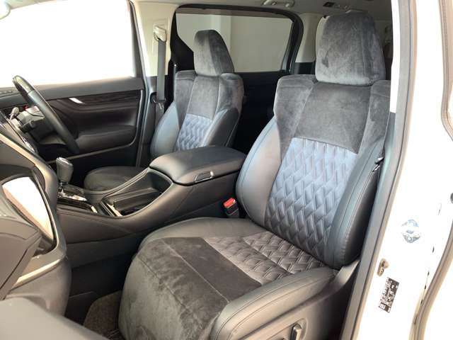 �n�[�t���U�[�V�[�g�t��!!