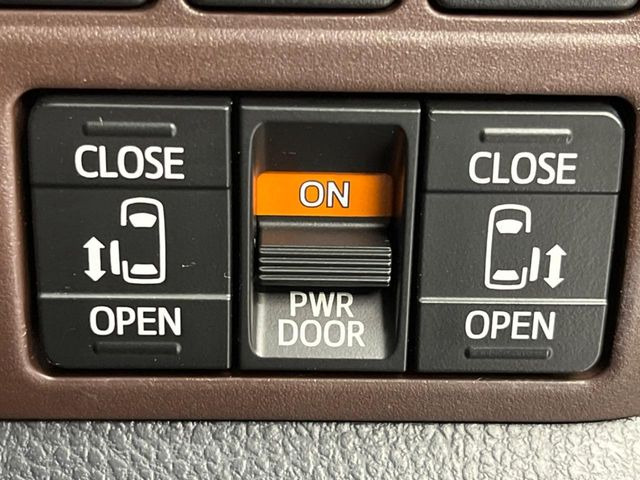 �y�d���T�C�h�X�e�b�v�z�ԍ��̍������Ԃł��A���ꂪ����Ώ��������q�l�̏��~����y�X��X���C�h�h�A�ƘA�����č쓮����ׁA�ς킵������͕s�v�ł�!