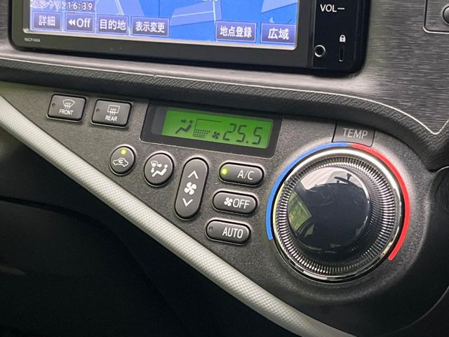 �y�I�[�g�G�A�R���z��x���D�݂̉��x�ɐݒ肷��΁A�ԓ��̉��x�����m�����ʂ≷�x�������Œ����B����&hellip;����&hellip;�Ɖ��x���X�C�b�`���������K�v�͂���܂���B���K�Ȏԓ���Ԃɂ͕K�{�̋@�\�ł��ˁ�