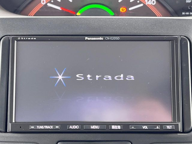 �y�i�r�Q�[�V�����z�g���₷���i�r�ŖړI�n�܂ł�������ē����Ă���܂��B�e��I�[�f�B�I�Đ��@�\���[�����Ă���A���Ԃ̉^�]������Ɋy�����Ȃ�܂�!!