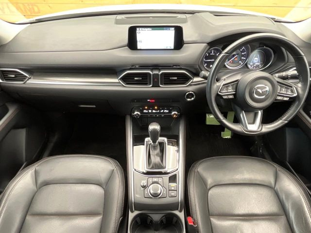 グループ総在庫数約30,000台!!全国の系列店からメーカー・車種問わずご紹介出来るので、あなたにピッタリのお車が見つかるはずです♪まずはお問い合わせ下さい☆