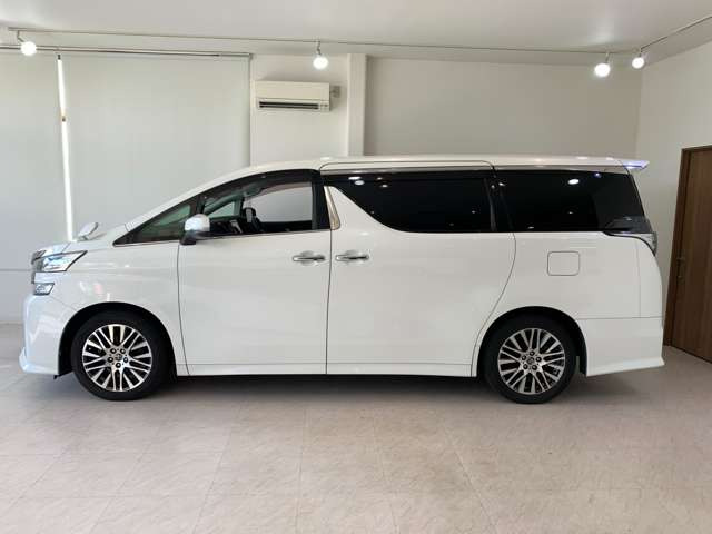 ���ہE�R�ۃ��[���N���[�j���O�ς݂ł��̂ł����S���Ă��I�т��������܂�!!��x���X�̒��x�̗ǂ������m�F��������!!