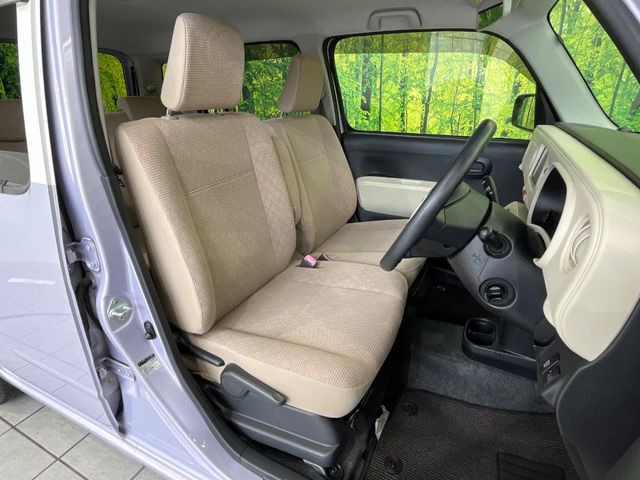 �^�]�ȃV�[�g���͎g�p�������Ȃ��A�ǍD�ȏ�ԂƂȂ��Ă��܂��B���J�Ɏg���Ă������Ƃ��悭�킩��܂��ˁB