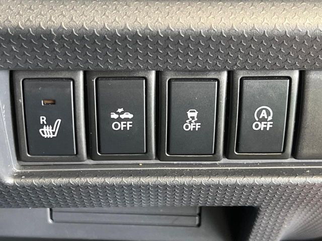 �y�V�[�g�q�[�^�[�z�������ɏd�󂷂�V�[�g�q�[�^�[!�G�A�R����葁�����܂��Ă����̂Ŋ�����̐l�����S�ł��ˁ�G�A�R���̉����͊������邩����A�Ƃ������ɂ����������߂ł��B