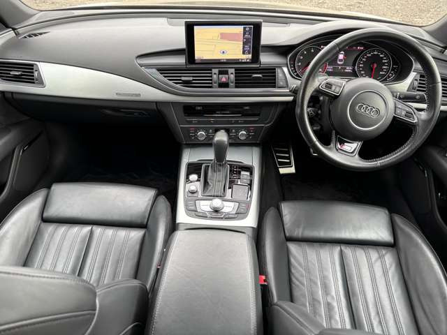 �����X�̍ۂ͈�x���A�������܂�����X���[�Y�ɂ��ē��o���܂���