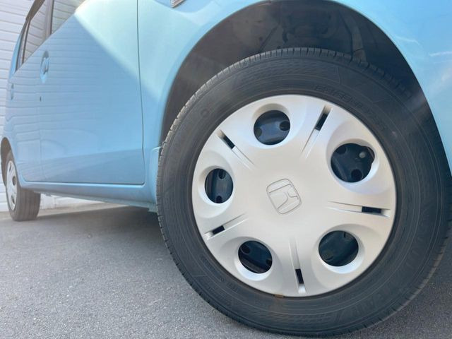 【純正13インチスチールホイール】ネクステージでは『社外アルミホイール』も好評発売中!有名ブランドからお値打ちなアルミまで幅広くご提案致します♪スタッドレスタイヤも取り扱っておりますのでお任せ下さい!