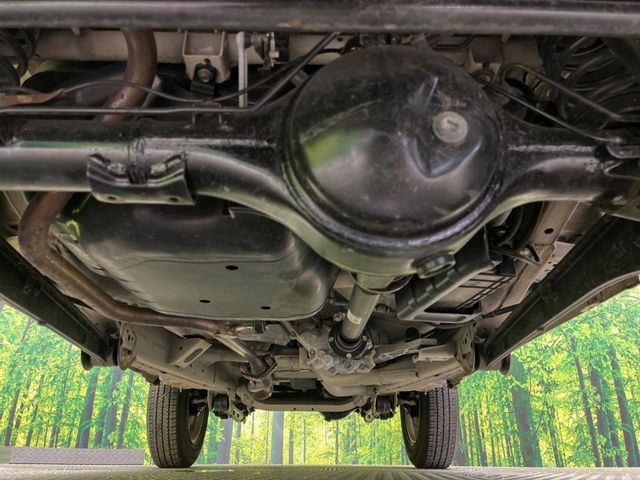 ����肪���ꂢ�Ȃ����ɁA�h�K���H�̎{�H���I�X�X���B�~��n��͂������A���ݕ��ɂ��Z���̕���A��Ń}�����E�E�B���^�[�X�|�[�c���������ɂ��D�]���������Ă���܂��B