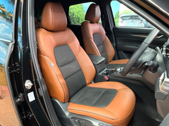 マツダ5U4Gビンテージ整流管2本最終値下げ値下げ‼️ ZX225USRLCK-3 0.7m3 解体仕様油圧ショベル｜日立｜油圧ショベル