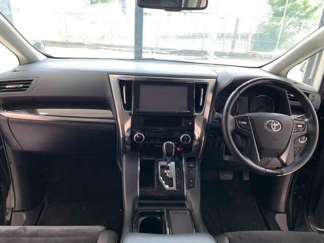 ���ہE�R�ۃ��[���N���[�j���O�ς݂ł��̂ł����S���Ă��I�т��������܂�!!��x���X�̒��x�̗ǂ������m�F��������!!