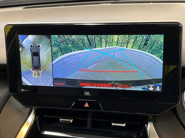 �y�p�m���~�b�N�r���[���j�^�[�z��p�̃J�����ɂ��A�ォ�猩���낵���悤�Ȏ��_��360�x�N���}�̎��͂��m�F���邱�Ƃ��ł��܂������p�������m�F���₷���A�����ꏊ�ł̐؂�Ԃ��⒓�Ԃ��X���[�Y�ɍs���܂��B