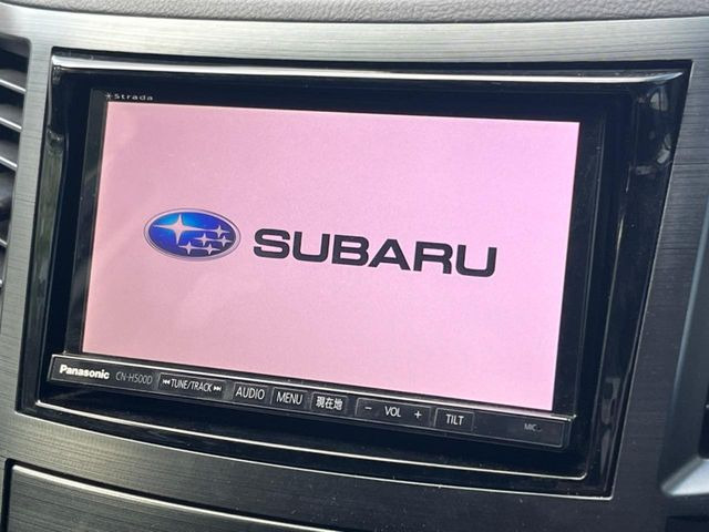 �y�����i�r�z�l�C�̏����i�r�𑕔����Ă���܂��B�i�r�̎g���₷���͂������A�I�[�f�B�I�@�\���[��!�L�����v�◷�s�͂������A�ʋ΂┃�����ȂǕ��i�̃h���C�u���y�����Ȃ�͂���